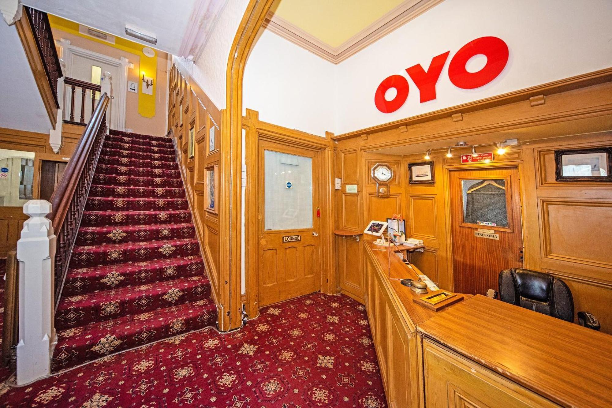 The Sherwood Palm Hotel, Torquay Beach Экстерьер фото