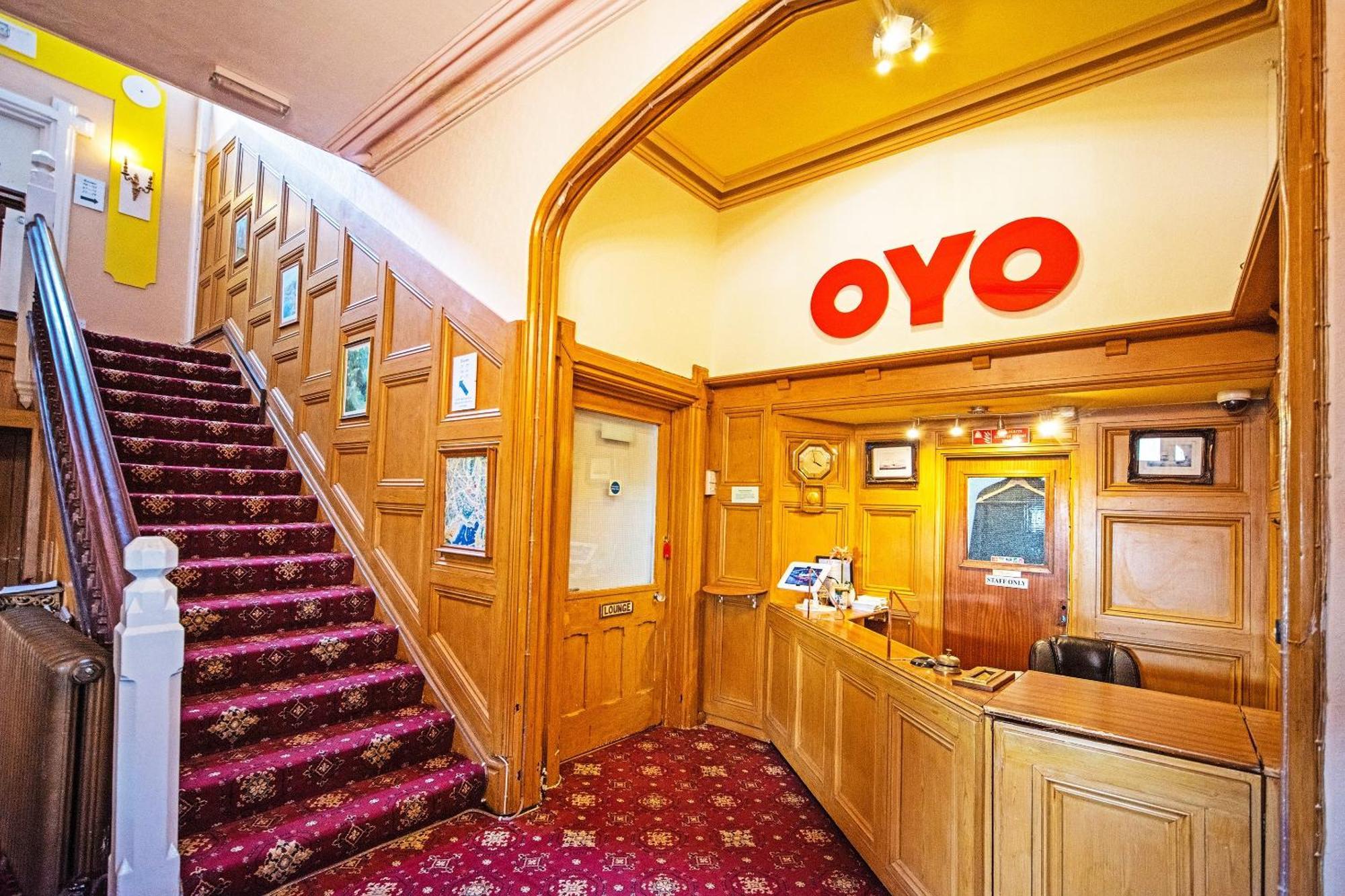 The Sherwood Palm Hotel, Torquay Beach Экстерьер фото